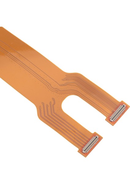 Lenovo Legion Y900 2023 TB570FU LCD Kablosu Için (Yurt Dışından) fırsatları