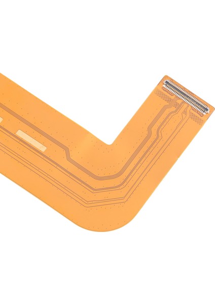 Lenovo Legion Y700 Gen3 2025 TB321FU LCD Kablosu Için (Yurt Dışından) fırsatları