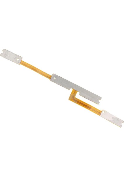 Lenovo Tab M11 TB331FC/TB331FU Güç+Ses Kablosu Için (Yurt Dışından) modelleri
