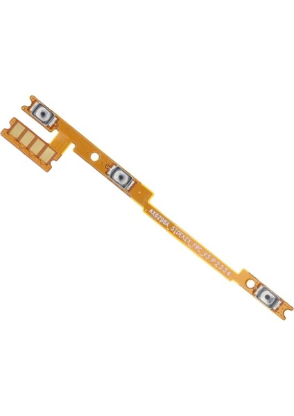 Lenovo Tab P11 Gen 2 / P11 2022 Güç+Ses Kablosu Için (Yurt Dışından) fiyatları