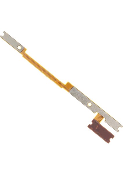 Lenovo Tab P11 Gen 2 / P11 2022 Güç+Ses Kablosu Için (Yurt Dışından) modelleri