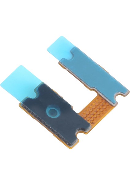 Lenovo Legion Y900 2023 TB570FU Mikrofon Esnek Kablosu Için (Yurt Dışından) modelleri