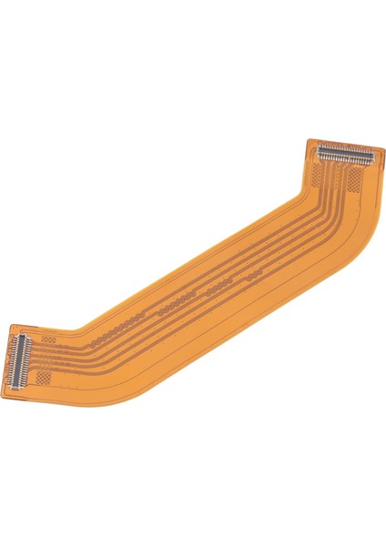 Lenovo Legion Y700 Gen3 2025 Anakart Kablosu Için (Yurt Dışından) modelleri