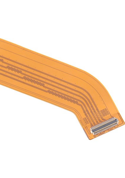 Lenovo Legion Y700 Gen3 2025 Anakart Kablosu Için (Yurt Dışından) fırsatları