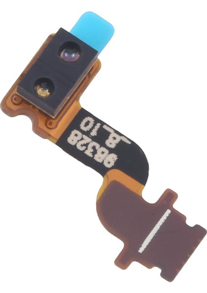 Lenovo Tab M8 Fhd TB-8705 Işık Sensörü Kablosu Için (Yurt Dışından) fiyatları