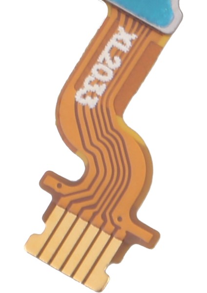 Lenovo Tab M8 Fhd TB-8705 Işık Sensörü Kablosu Için (Yurt Dışından) fırsatları