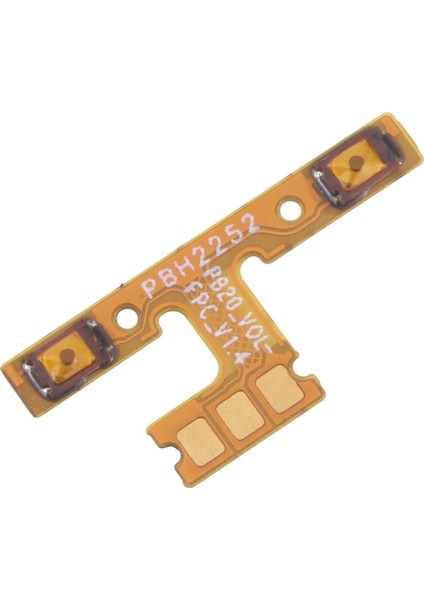 Lenovo Xiaoxin Pad 2022 TB128 TB128FU Ses Kablosu Için (Yurt Dışından) fiyatları