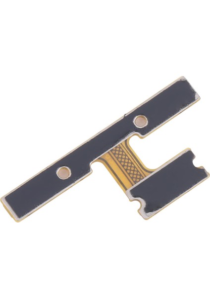 Lenovo Xiaoxin Pad 2022 TB128 TB128FU Ses Kablosu Için (Yurt Dışından) modelleri