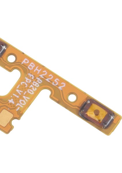 Lenovo Xiaoxin Pad 2022 TB128 TB128FU Ses Kablosu Için (Yurt Dışından) fırsatları