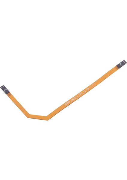 Lenovo Tab4 Plus TB-X704 Sinyal Kartı Bağlantısı Için Esnek Kablo (Yurt Dışından) fiyatları