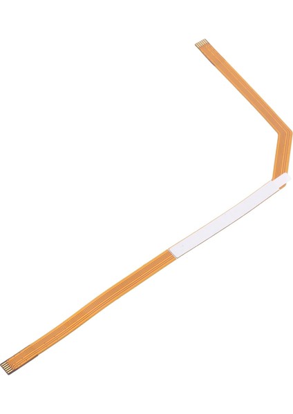 Lenovo Tab4 Plus TB-X704 Sinyal Kartı Bağlantısı Için Esnek Kablo (Yurt Dışından) modelleri