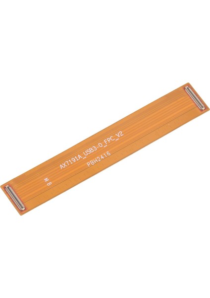 Lenovo Legion Y700 Gen3 2025 Yardımcı Kart Kablosu Için (Yurt Dışından) fiyatları