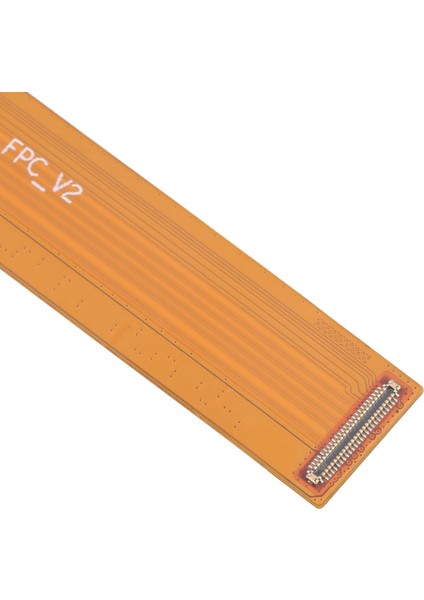 Lenovo Legion Y700 Gen3 2025 Yardımcı Kart Kablosu Için (Yurt Dışından) fırsatları