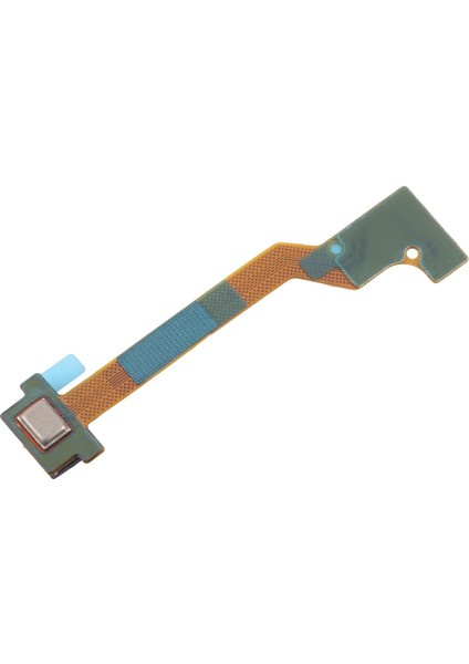 Lenovo Tab P10 TB-X705 Mikrofon Esnek Kablosu Için (Yurt Dışından) modelleri