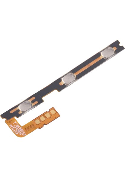 Lenovo Legion Y700 Gen4 2025 TB322FU Güç+Ses Kablosu Için (Yurt Dışından) fiyatları