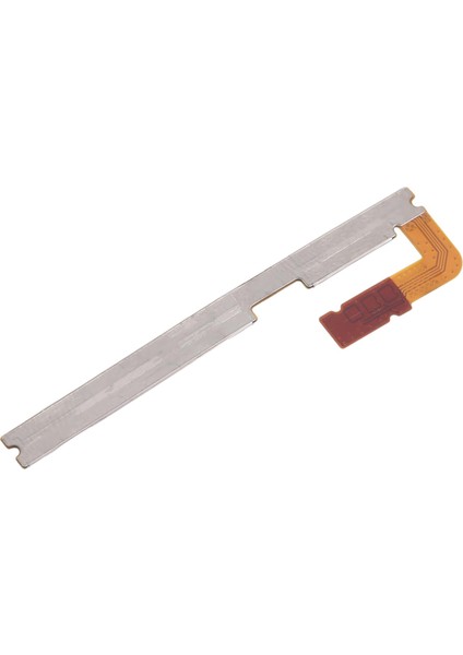 Lenovo Legion Y700 Gen4 2025 TB322FU Güç+Ses Kablosu Için (Yurt Dışından) modelleri