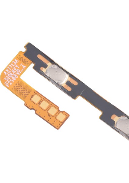 Lenovo Legion Y700 Gen4 2025 TB322FU Güç+Ses Kablosu Için (Yurt Dışından) fırsatları