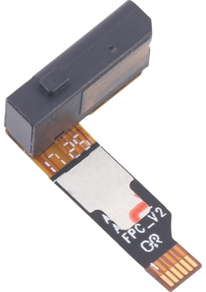 Lenovo Tab4 Plus TB-X704 Kulaklık Jakı Ses Kablosu Için (Yurt Dışından) fiyatları