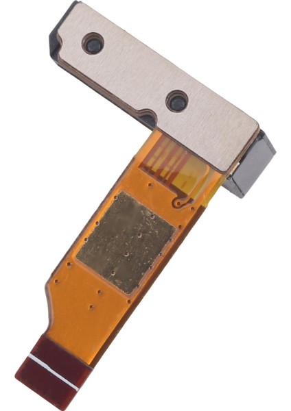 Lenovo Tab4 Plus TB-X704 Kulaklık Jakı Ses Kablosu Için (Yurt Dışından) modelleri