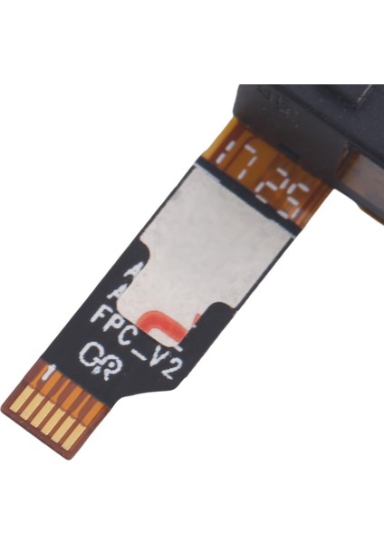 Lenovo Tab4 Plus TB-X704 Kulaklık Jakı Ses Kablosu Için (Yurt Dışından) fırsatları