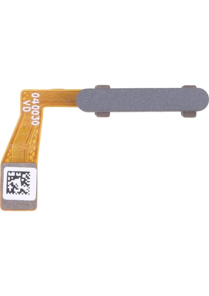 Lenovo Pad Pro 11,5 Inç Güç Düğmesi Kablosu Için (Yurt Dışından)