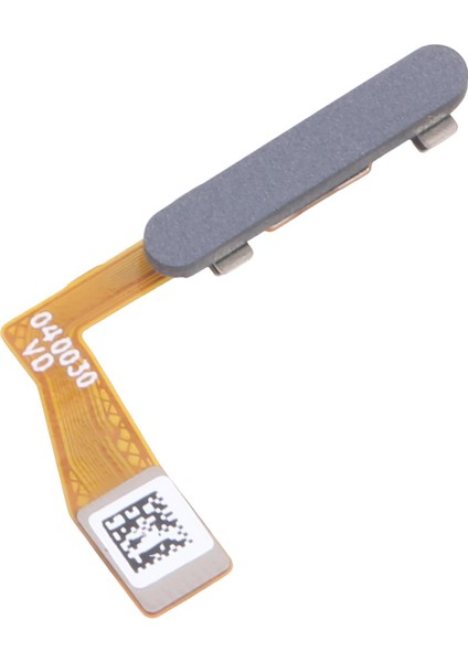 Lenovo Pad Pro 11,5 Inç Güç Düğmesi Kablosu Için (Yurt Dışından) fiyatları