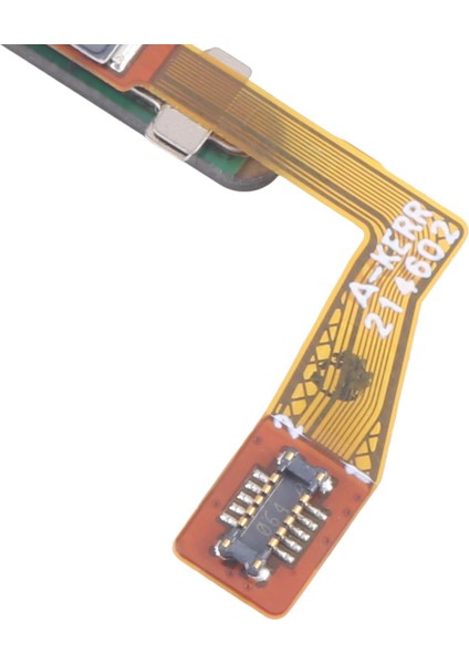 Lenovo Pad Pro 11,5 Inç Güç Düğmesi Kablosu Için (Yurt Dışından) fırsatları