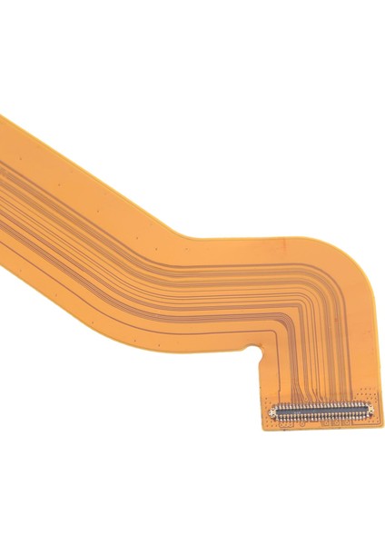 Lenovo Legion Y900 2023 TB570FU USB Anakart Kablosu Için (Yurt Dışından) fırsatları