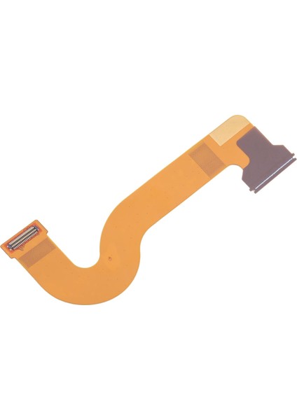 Lenovo Tab K10C E10C TB-X6E6N TB-X6E6 LCD Ekran Kablosu Için (Yurt Dışından) fiyatları