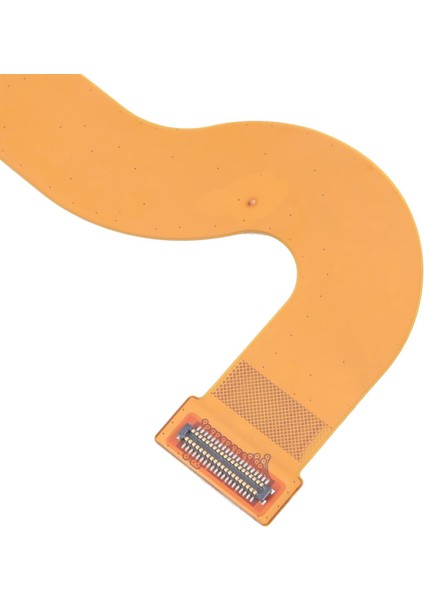 Lenovo Tab K10C E10C TB-X6E6N TB-X6E6 LCD Ekran Kablosu Için (Yurt Dışından) fırsatları