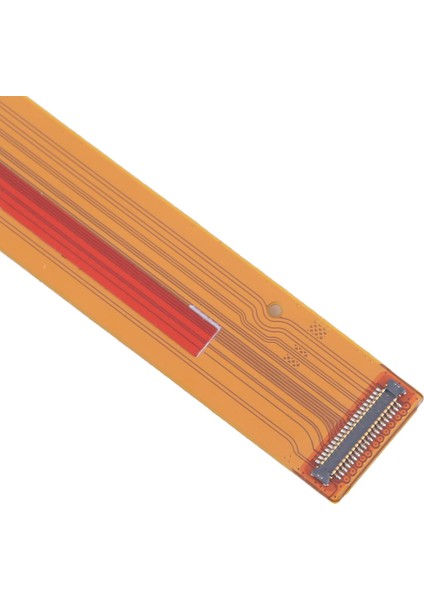 Lenovo Tab K10C E10C TB-X6E6N Şarj Portu Kablosu Için (Yurt Dışından) fırsatları