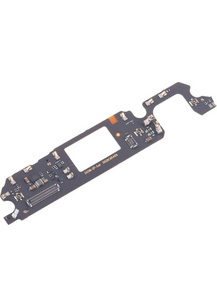 Lenovo Legion 2 Pro Için Üst Mikrofon + Işık Sensörü Kartı (Yurt Dışından) fiyatları