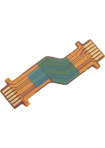 Lenovo Tab P10 TB-X705 Yardımcı Kart Kablosu Için (Yurt Dışından) modelleri