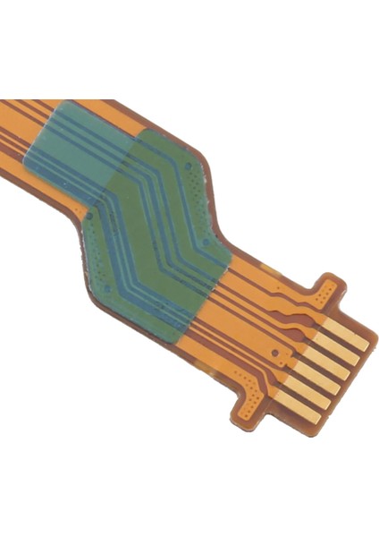 Lenovo Tab P10 TB-X705 Yardımcı Kart Kablosu Için (Yurt Dışından) fırsatları