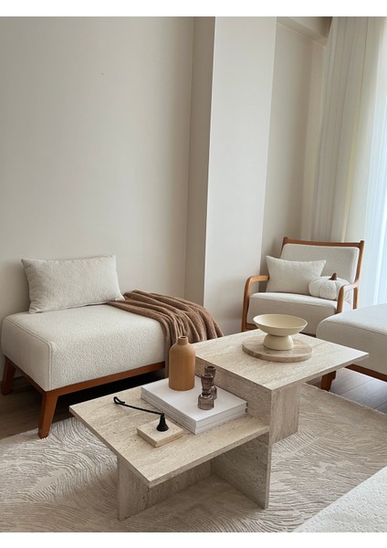 Ruby Serisi 4m2 6m2 Yolluk Salon Oturma Odası Çocuk Odası Koridor Halısı Modelleri