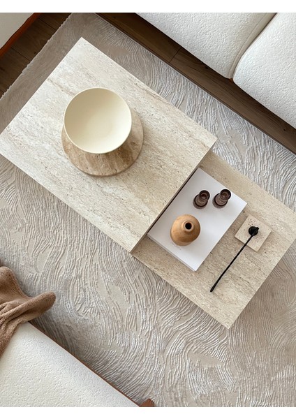 Ruby Serisi 4m2 6m2 Yolluk Salon Oturma Odası Çocuk Odası Koridor Halısı Modelleri fiyatları