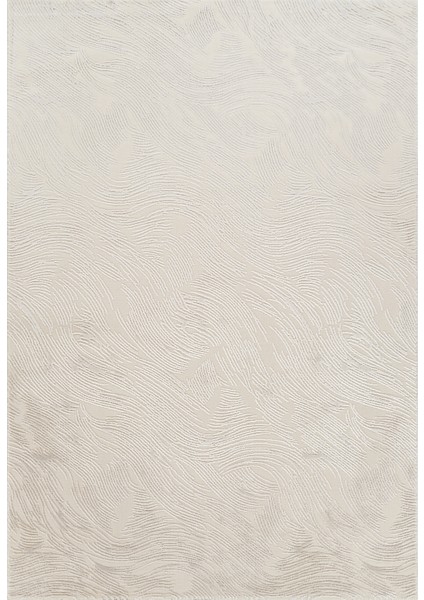 Ruby Serisi 4m2 6m2 Yolluk Salon Oturma Odası Çocuk Odası Koridor Halısı Modelleri fırsatları