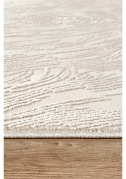 Ruby Serisi 4m2 6m2 Yolluk Salon Oturma Odası Çocuk Odası Koridor Halısı Modelleri indirimleri