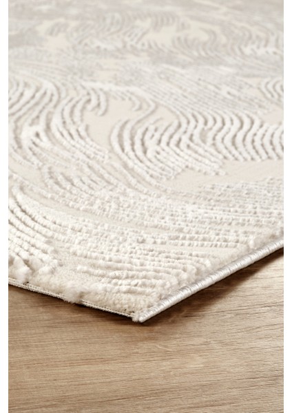 Ruby Serisi 4m2 6m2 Yolluk Salon Oturma Odası Çocuk Odası Koridor Halısı Modelleri