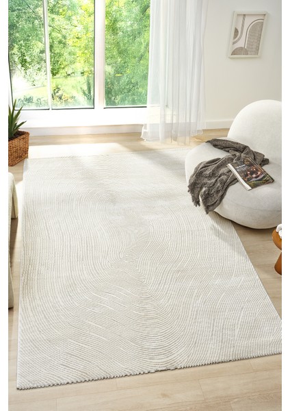 Ruby Serisi 4m2 6m2 Yolluk Salon Oturma Odası Çocuk Odası Koridor Halısı Modelleri