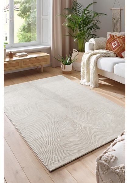 Ruby Serisi 4m2 6m2 Yolluk Salon Oturma Odası Çocuk Odası Koridor Halısı Modelleri fiyatları