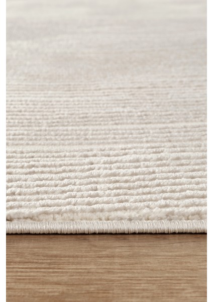 Ruby Serisi 4m2 6m2 Yolluk Salon Oturma Odası Çocuk Odası Koridor Halısı Modelleri modelleri