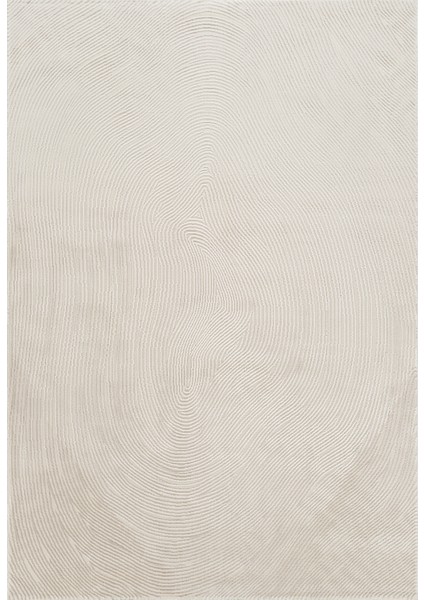 Ruby Serisi 4m2 6m2 Yolluk Salon Oturma Odası Çocuk Odası Koridor Halısı Modelleri fırsatları