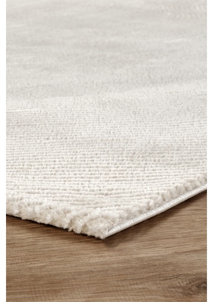 Ruby Serisi 4m2 6m2 Yolluk Salon Oturma Odası Çocuk Odası Koridor Halısı Modelleri indirimleri