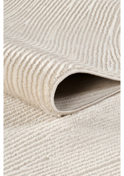 Ruby Serisi 4m2 6m2 Yolluk Salon Oturma Odası Çocuk Odası Koridor Halısı Modelleri