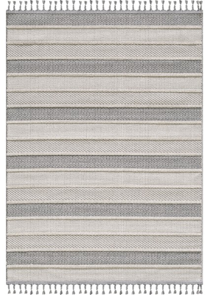 Joya Naturel Sisal Jüt Halı Modern Hasır Kilim Oturma Odası Salon Mutfak Balkon Yolluk Halısı modelleri