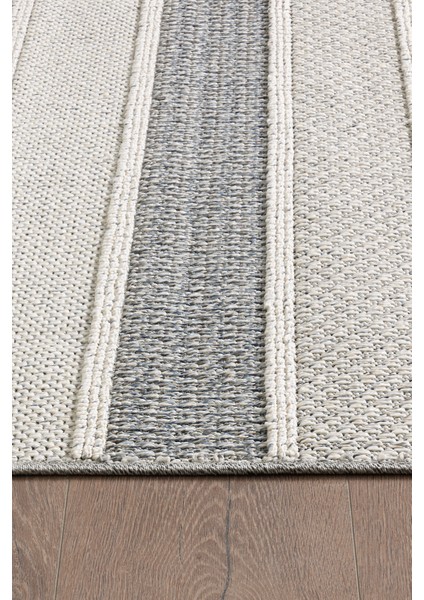 Joya Naturel Sisal Jüt Halı Modern Hasır Kilim Oturma Odası Salon Mutfak Balkon Yolluk Halısı indirimleri