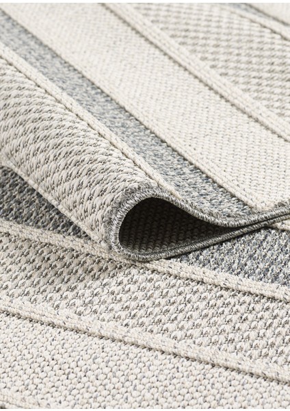 Joya Naturel Sisal Jüt Halı Modern Hasır Kilim Oturma Odası Salon Mutfak Balkon Yolluk Halısı