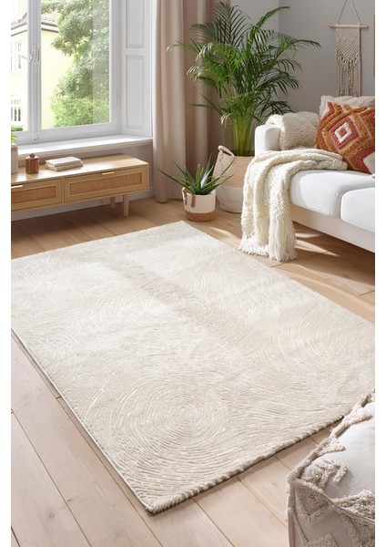 Ruby Serisi 4m2 6m2 Yolluk Salon Oturma Odası Çocuk Odası Koridor Halısı Modelleri