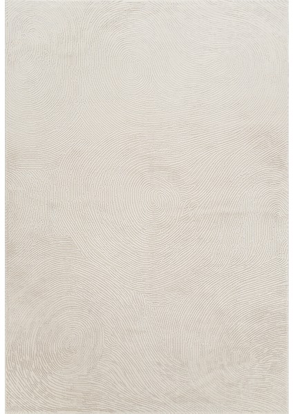 Ruby Serisi 4m2 6m2 Yolluk Salon Oturma Odası Çocuk Odası Koridor Halısı Modelleri fiyatları